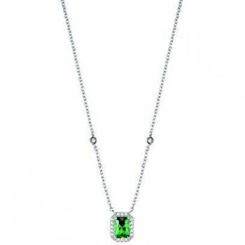 Collar Morellato SAIW55 de joyería