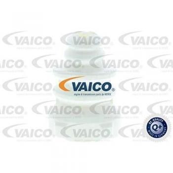 VAICO V10-3347 Stoßdämpferpuffer