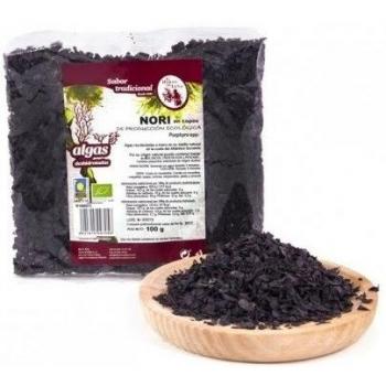 Sanavi Roscos Cacao S/A 150G