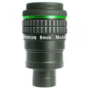Baader Hyperion Modular Zoomokular 8mm