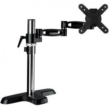 Pro‑Single Artic Monitor Brace