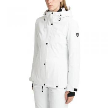 Stratum 7 High Performance Giacca
