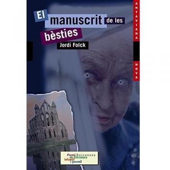 El manuscrit de les bèsties.
