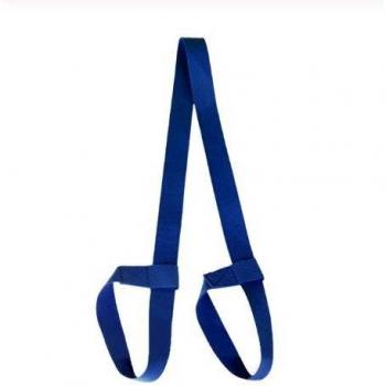 Correa de Hombro para Esteras de Yoga