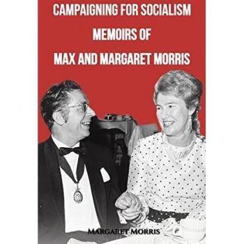 Campaigning for Socialism