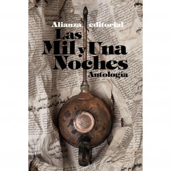 LAS MIL Y UNA NOCHES
