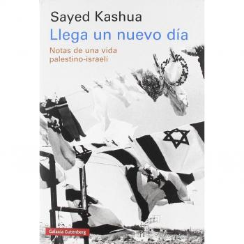 Llega Un Nuevo Día