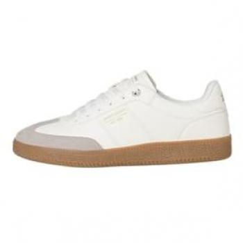 Sneakers PU Reecher Jack & Jones 43 EU