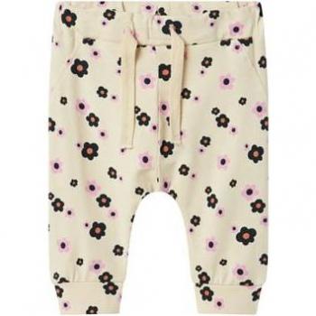Pantaloncini di Tiro alla Fune NBFVandora Sand