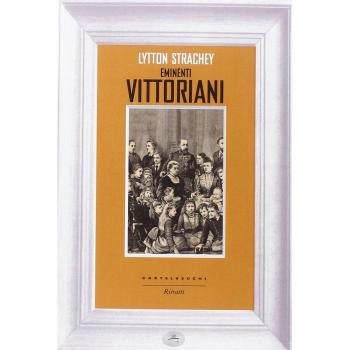Eminenti vittoriani