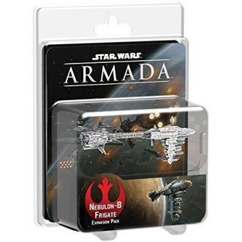 Star Wars Armada