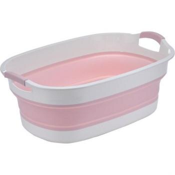 Safety Security Bath Accessories