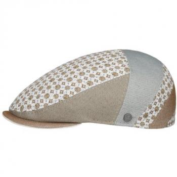 Lierys Pascoli Flat Cap