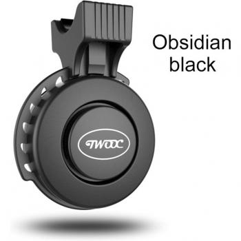 Outdoor Cycling Handlebar Bell
