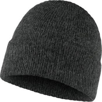 Buff Mütze Jarn Graphit Unisex