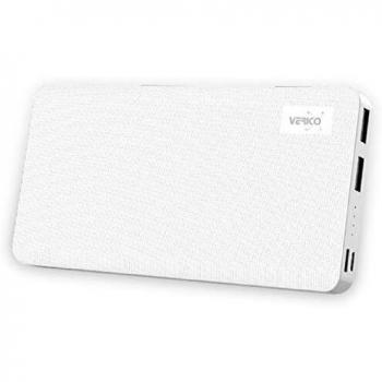 Verico USB Powerbank PowerPal 10000mAh