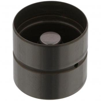 Empujador de válvula FEBI BILSTEIN 36425