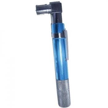 Test de cableado de datos Hirschmann RH‑CKT75