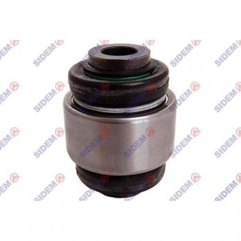 Alloggiamento cuscinetto SIDEM 21685