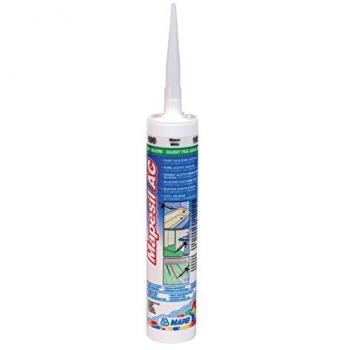 Anti‑Fungal Caramel Silicone Sealant – 310 ml (Mapesil 141)