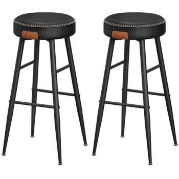 Taburetes de Bar EKHO