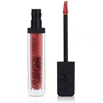 Catrice „Soft Matte“ Flüssigstift 090