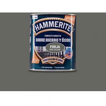 Akzonobel 5093211 Lack 750 ml