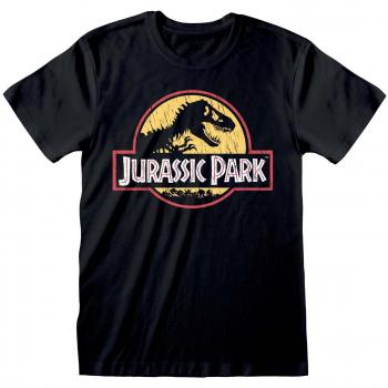Jurassic World Dino T-Shirt