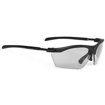 Rudy Project Rydon Noir Men's Sunglasses
