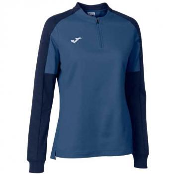 Sweatshirt Femme Joma Éco Style