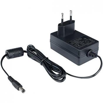 Poppstar Transformador 12 V / 2 A