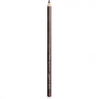 Wet N Wild Color Icon Kohl Liner Pencil Pretty In Mink