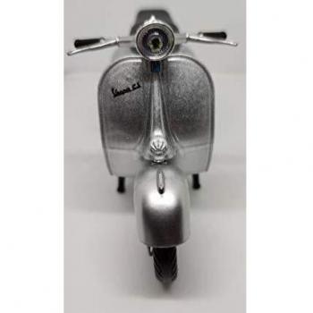 Modello Vespa 150GS 1953 scala 1:12