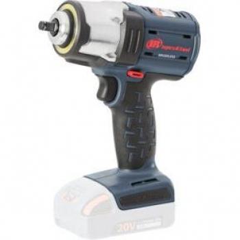 Clé à chocs sans fil Ingersoll-Rand W5133