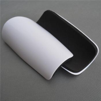 Football Shin Guards for Adults Size S-L