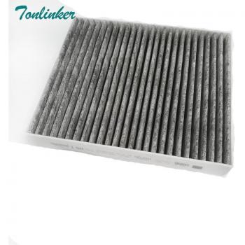 Filtre à Air Cabine 1 pièce pour SRX et Encore