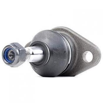 RIDEX 2462S0291 Rotule de suspension