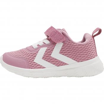 Hummel Actus Sneakers
