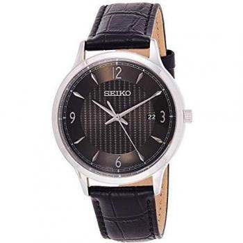 Reloj Analógico Seiko Neo Classic