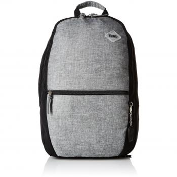 Mochila juvenil Totto Pasli