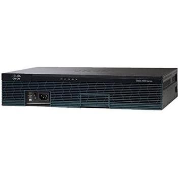 Cisco C2911 VSEC SRE/K9
