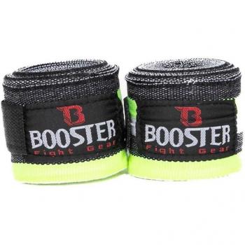 Booster Fight Gear BPC Retro 8 Boxing Strap