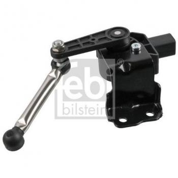 Sensore di Correzione Fari Xenon FEBI BILSTEIN 184841