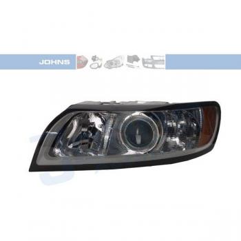 JOHNS NP24 Scheinwerfer 60720448