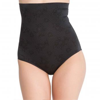 BodyBändler High Waist Damen Panty