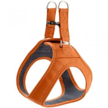 Collare e Guinzaglio Hunter Hilo per Cani Mini