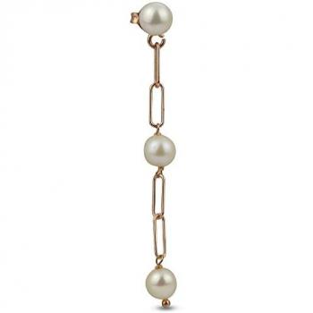 Gaya Ear Cuff Donna – GM087RS