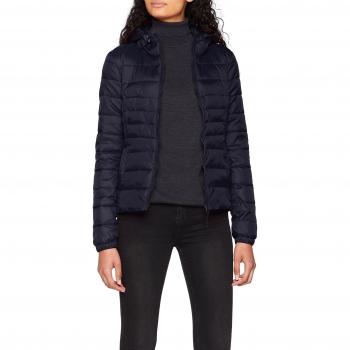 OnltaHoe Women's Oceanic Storm Jacket