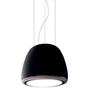 Rock Diva 492 mm Under‑Cabinet Hood