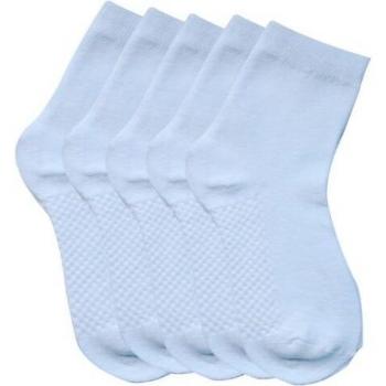 Paires Magiques 1-9 ans